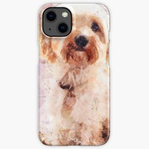 iPhone Cases – Snap