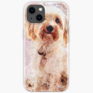 iPhone Cases – Soft