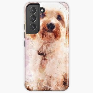 Samsung Galaxy Cases – Tough